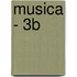 Musica - 3b