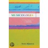 Musicologia door Robin MacOnie