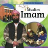 Muslim Imam by Akbar Dad Khan