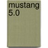 Mustang 5.0