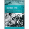 Mutton Fish by Sue Norman