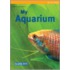 My Aquarium