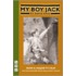 My Boy Jack