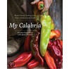 My Calabria door Shelley Lindgren