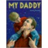 My Daddy Bb