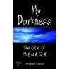 My Darkness by Michael Draven