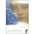 My Drowning