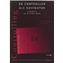 De controller als navigator