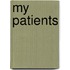 My Patients