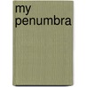 My Penumbra door Onbekend