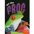 My Pet Frog