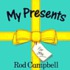 My Presents