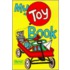 My Toy Book