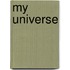 My Universe