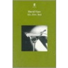My Zinc Bed by David Hare
