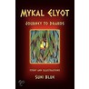 Mykal Elyot door Suni Blue