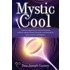 Mystic Cool