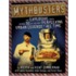 Mythbusters