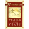 Mythologies door William Butler Yeats