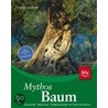 Mythos Baum by Doris Laudert