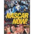 Nascar Now!