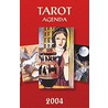 Tarot Agenda door Onbekend