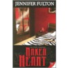 Naked Heart door Jenny Fulton