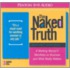 Naked Truth