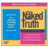 Naked Truth door Margaret Heffernan