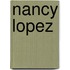 Nancy Lopez
