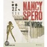Nancy Spero