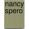 Nancy Spero by Christopher Lyon
