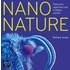 Nano Nature