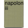 Napolon Iii by Pierre-Joseph Proudhon