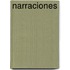 Narraciones