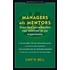 Managers als mentors