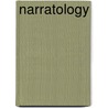 Narratology door Wolf Schmid