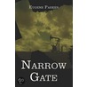 Narrow Gate door Eugene Parker