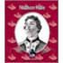 Nathan Hale