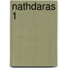Nathdaras 1 door Iris Bitzigeio