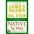 Native Sons