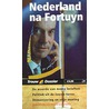 Nederland na Fortuyn door Onbekend