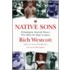 Native Sons