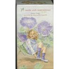 Scarabeo Floreal Tarot door Lo Scarabeo