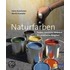 Naturfarben