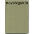 NavcivGuide