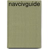 NavcivGuide door Thomas J. Cutler