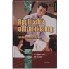 Applicatieontwikkeling onder architectuur