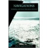 Navigations by Jack Goldstein