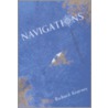 Navigations door Richard Kearney